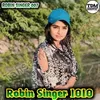 About Robin Singer 1010 Song